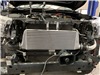 Second image of Toyota Hilux N80 (2016+) 2.8L 1GD Upgraded Front Mount Intercooler Kit