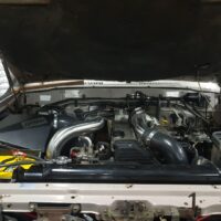 PDI+Airbox+80+series