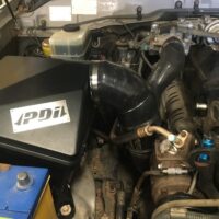 PDI+Front+mount+Airbox_01