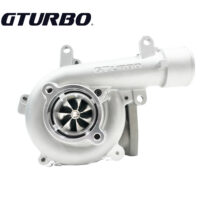 Toyota-Hilux-GTurbo-KD-G250-Titan