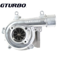 Toyota-Hilux-GTurbo-KD-G300-Titan