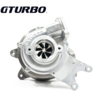 Toyota-Hilux-Prado-GTurbo-2.8-1GD-FTV-GD-G250-Titan