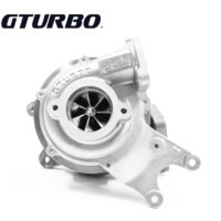 Toyota-Hilux-Prado-GTurbo-2.8-1GD-FTV-GD-G300-Titan