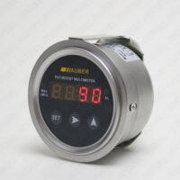 auber-exhaust-gas-temperature-egt-digital-gauge-red