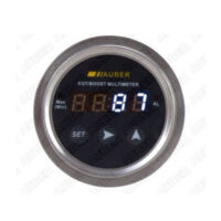 auber-turbo-boost-digital-gauge-white