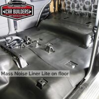 car-builders-sound-dead-pack-lc79-dc-premium-2
