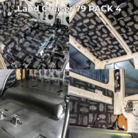 car-builders-sound-dead-pack-lc79-dc-premium
