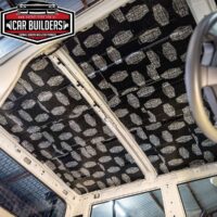 car-builders-sound-dead-pack-lc79-dc-premium-3
