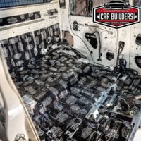 car-builders-sound-dead-pack-lc79-dc-premium-4