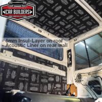 car-builders-sound-dead-pack-lc79-dc-premium-5
