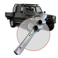 double-cab-painted-double-interior-trim-toyota-landcruiser-79-series