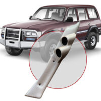 double-interior-trim-toyota-landcruiser-80-series
