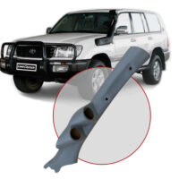 double-pillar-pod-52mm-gauge-toyota-landcruiser-100-series