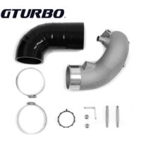 gturbo-1gd-ftv-power-pipe