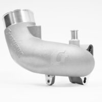 gturbo-1gd-ftv-power-pipe-2