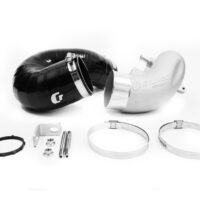 gturbo-1gd-ftv-power-pipe-3