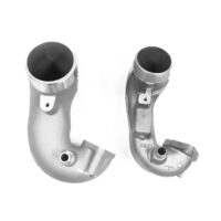 gturbo-1gd-ftv-power-pipe-4