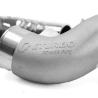 gturbo-1gd-ftv-power-pipe-5