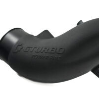 gturbo-1gd-ftv-power-pipe-6