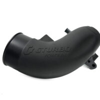 gturbo-1gd-ftv-power-pipe-7