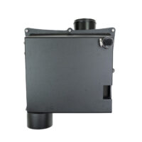 gturbo-airbox-100-105-series-2
