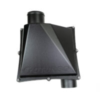 gturbo-airbox-100-105-series