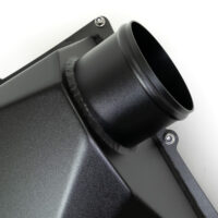 gturbo-airbox-100-105-series-3