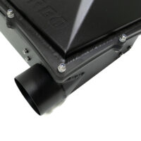 gturbo-airbox-100-105-series-4