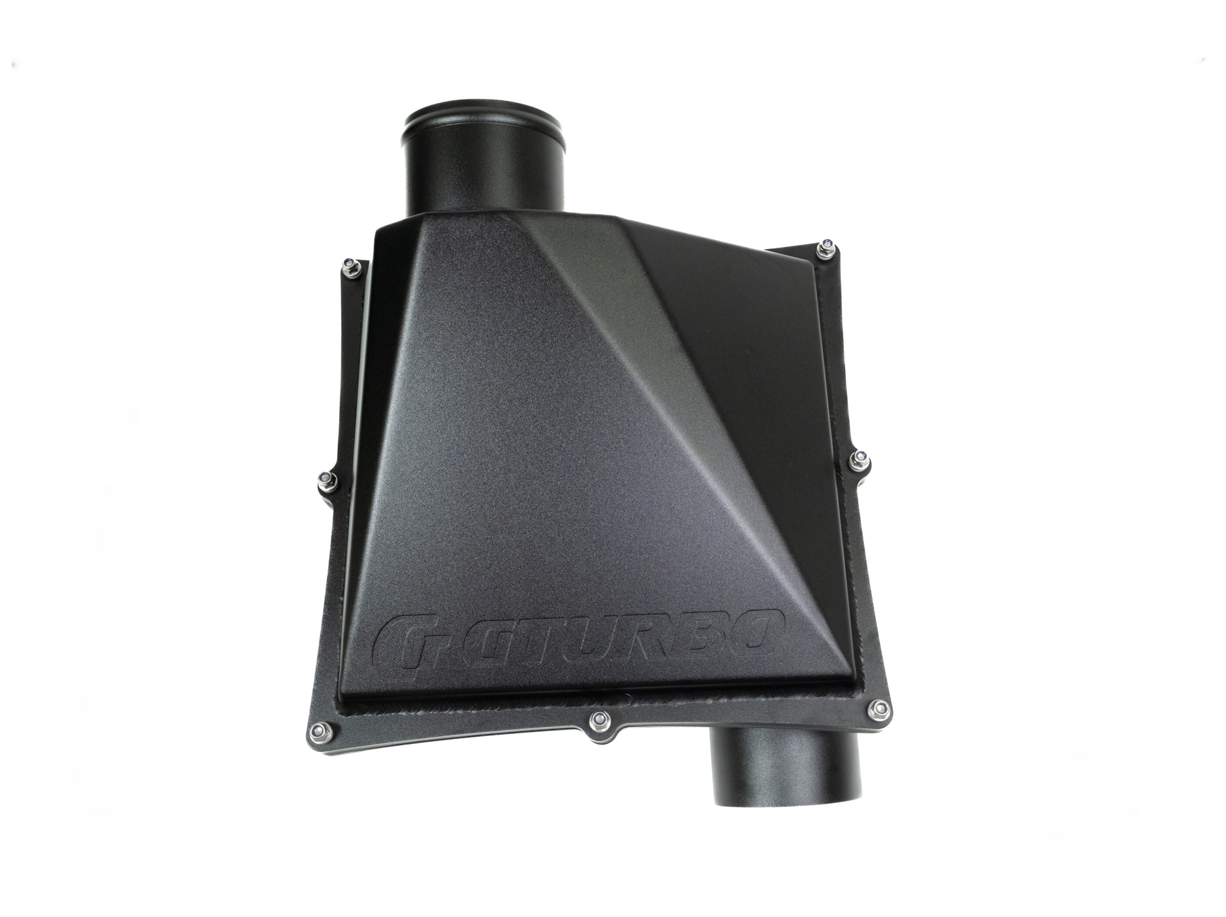 GTurbo High Flow Air box for Toyota LandCruiser 100/105 series