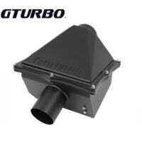 gturbo-airbox-80-series