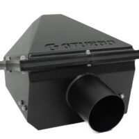 gturbo-airbox-80-series-2