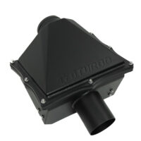 gturbo-airbox-80-series-3