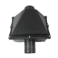 gturbo-airbox-80-series-4