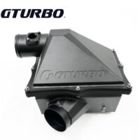 gturbo-airbox-gdj70