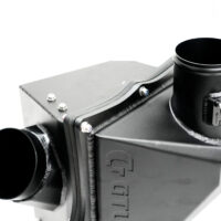 gturbo-airbox-gdj70-2