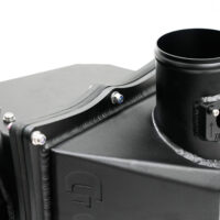 gturbo-airbox-gdj70-3