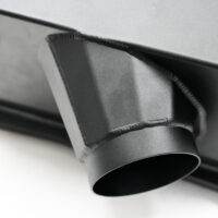gturbo-airbox-gdj70-4
