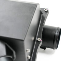gturbo-airbox-gdj70-5
