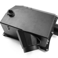 gturbo-airbox-gdj70-6
