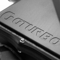 gturbo-airbox-gdj70-7