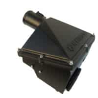 gturbo-airbox-landcruiser-300-series-2