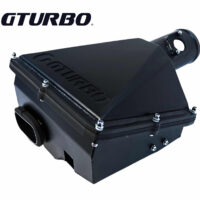 gturbo-airbox-landcruiser-300-series