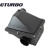 gturbo-airbox-n80-hilux-and-fortuner