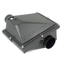 gturbo-airbox-n80-hilux-and-fortuner-2