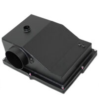 gturbo-airbox-n80-hilux-and-fortuner-3