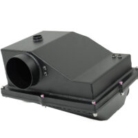 gturbo-airbox-n80-hilux-and-fortuner-4