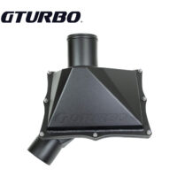 gturbo-high-flow-airbox-vdj76-8-9