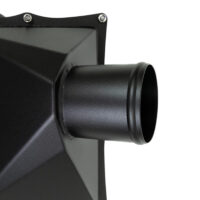 gturbo-high-flow-airbox-vdj76-8-9-2