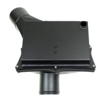 gturbo-high-flow-airbox-vdj76-8-9-3