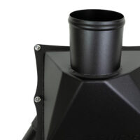 gturbo-high-flow-airbox-vdj76-8-9-4